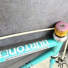 ビアンキ　ピスタ　中古良品 2025年最新】Bianchi PISTAの人気アイテム - メルカリ