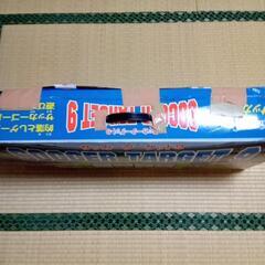 値下げしましたサッカーターゲット9の画像