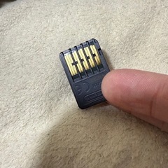 ～決まりました8/13 22時頃 予定～ニンテンドーSwitch用ソフト ポケットモンスターレジェンズ アルセウス 予約特典のカード付きの画像