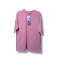 エンジェルブルー Tシャツ Lサイズ 未使用の画像