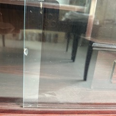 書類棚の画像