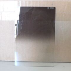 Lee Filters LN-4 100×150mm角 ハーフNDフィルター 0.6（ND4相当） ソフト 角型フィルター 光量調節用 リーフィルター 札幌市 屯田店の画像