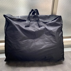 コンパクト車いすの画像