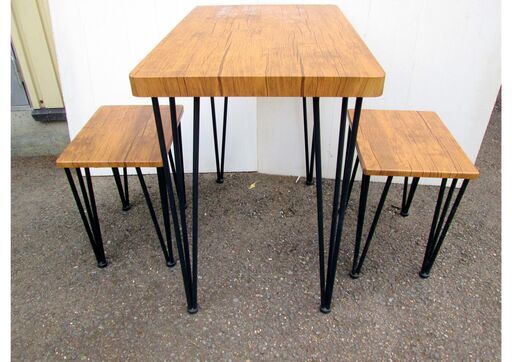 モ*☆様 古道具　座卓　机 座卓 | 全ての商品 - 古家具古道具 そうすけ