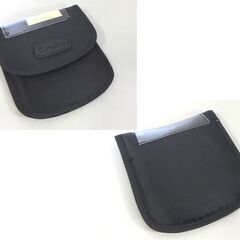Kenko MC PROTECTOR NEO 95mm 保護フィルター マルチコートフィルター ケンコー 札幌市 北区 屯田店の画像