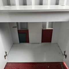 水槽の画像