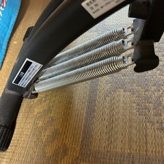 ワンダーコアの画像