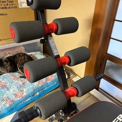 ワンダーコアの画像