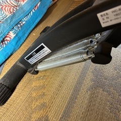 ワンダーコアの画像