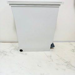ゴミ箱　45L　消臭ペダルペールの画像