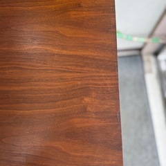 🉐LINE会員限定スペシャル価格🉐【テーブル】5740円　18-94の画像