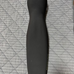 身体を解放する、美姿勢ストレッチ  MTG  Style Athlete Pole（スタイルアスリートポール）の画像