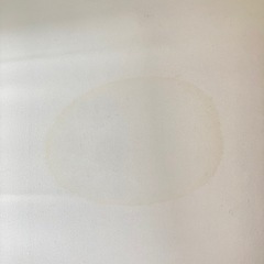 🔻9/21値下げ🔻【無印 廃盤 寝具6点セット】の画像