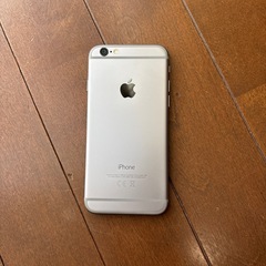 iPhone6の画像