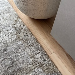 BoConcept Loom ウォームグレーの画像