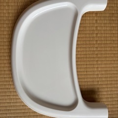combi ネムリラ　電動スイング機能付き　の画像
