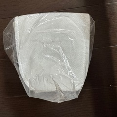 マキタ 掃除機の画像