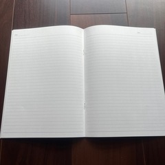 なにわ男子　クリアファイル、ノートの画像