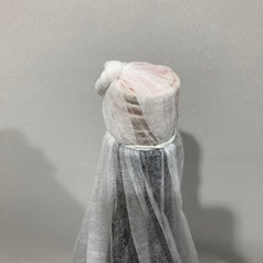 日本酒  酒界之権蔵 湖郷 櫻 〜こきょうざくら〜 一升瓶の画像