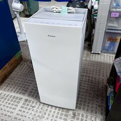 ダイキン/DAIKIN 空気清浄機 MCK70Y-W 2021年...