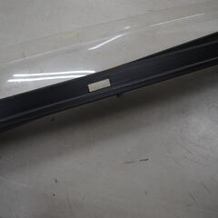 [1456J]釣り竿　並継へら　12尺　硬調　プロックス　プラケース入りの画像