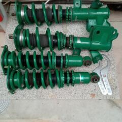 LINTAMAN 「リンタマン」 ADJUST ROAD COMP 25.3cm