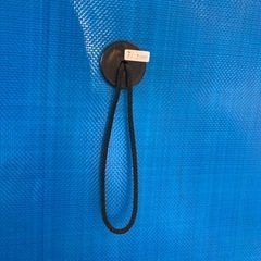 ★店舗買取、出張買取実施中★ボディボード　青の画像