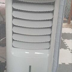 ベビーガードの画像