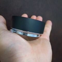 olympus フード　★　50mm 1.8 1.4 ★ 35m m2.8 の画像