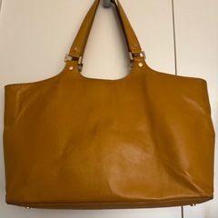 TORY BURCH トリーバーチ トートバッグの画像