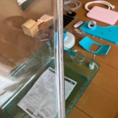 ハムスター飼育キットの画像