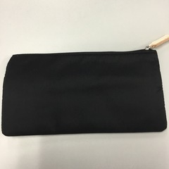 LAMCOME   PARIS  ポーチ　ランコムの画像