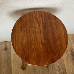 椅子の画像