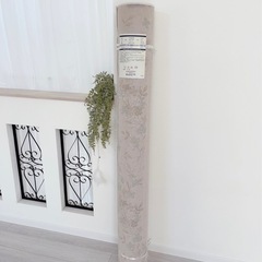 【ほぼ未使用・美品】(元値3万円)トルコ製高級アンティーク絨毯の画像