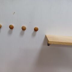 おままごとキッチン　の画像
