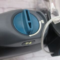 makita マキタ HR2601F ハンマドリル 未使用 店頭展示品 ケース無し【ハンズクラフト宜野湾店】の画像