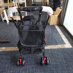 ペットキャリー　引き取り限定　転売OK　倒産品　まとめ売り　ネット商材　アマゾン引き上げ商品　メルカリ　副業の画像