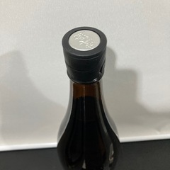 日本酒 信州諏訪 銀撰 真澄 一升瓶の画像