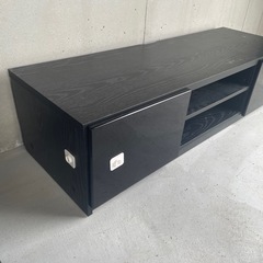 テレビ台の画像