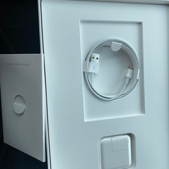Apple iPad (第5世代) 32GBの画像