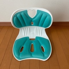 姿勢矯正器具