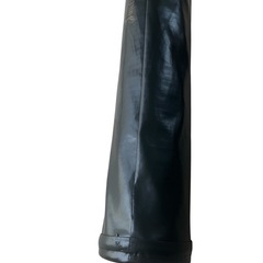 ストレッチポール　60cm コンパクトサイズの画像