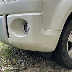 デリカD5 車検1年8ヶ月付 2012年式9万キロ台の画像