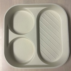 フライパン セット IH ガス火対応 取っ手なしの画像