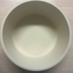 フライパン セット IH ガス火対応 取っ手なしの画像