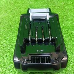 マキタ BL4040F バッテリー【船橋馬込店】【店頭取引限定】【未使用】ITM7RDNL5Y5Gの画像