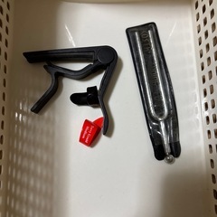エレキギター　YAMAHAの画像