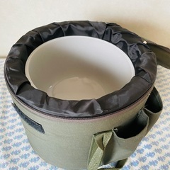 クリスタルボウル 528Hz ＆「なぜ音で治るのか？」の画像