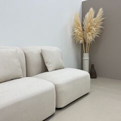 ネイリスト募集（未経験者可）の画像