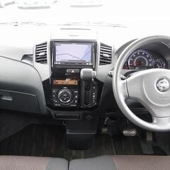 自社ローン車検付き!!定額2.5万円～のご案内【即日審査可能】の画像